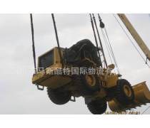 船舶租赁市场解析 如何选择与运营产品化船舶资产