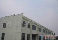 海南省船舶工业总公司_世界工厂网全球企业库